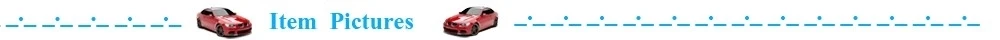 jingyuqin Remote Car Key Fob 433Mhz ASK For Benz Smart Fortwo 450 Forfour Roadster City Cabrio Roadster Coupe Crossblade 3Button
