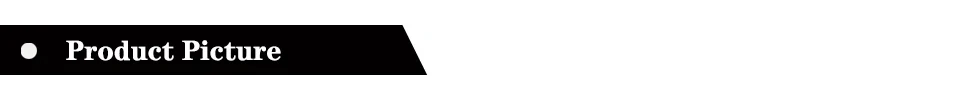 BDTS61J6X, MP111BDGF, BDGF-61-J6X Car Activated Cabin Cabon Air Filter For Mazda 3 CX-30 2019 2020 2021 2022 2023 CX-50 2023