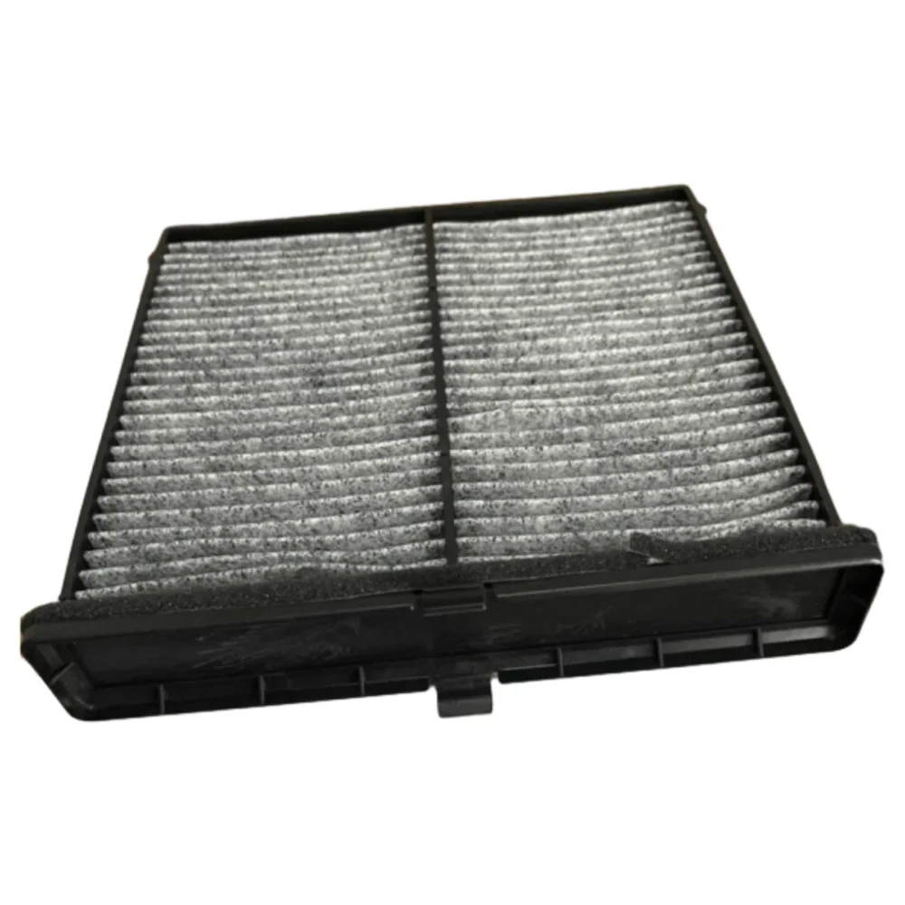 BDTS61J6X, MP111BDGF, BDGF-61-J6X Car Activated Cabin Cabon Air Filter For Mazda 3 CX-30 2019 2020 2021 2022 2023 CX-50 2023
