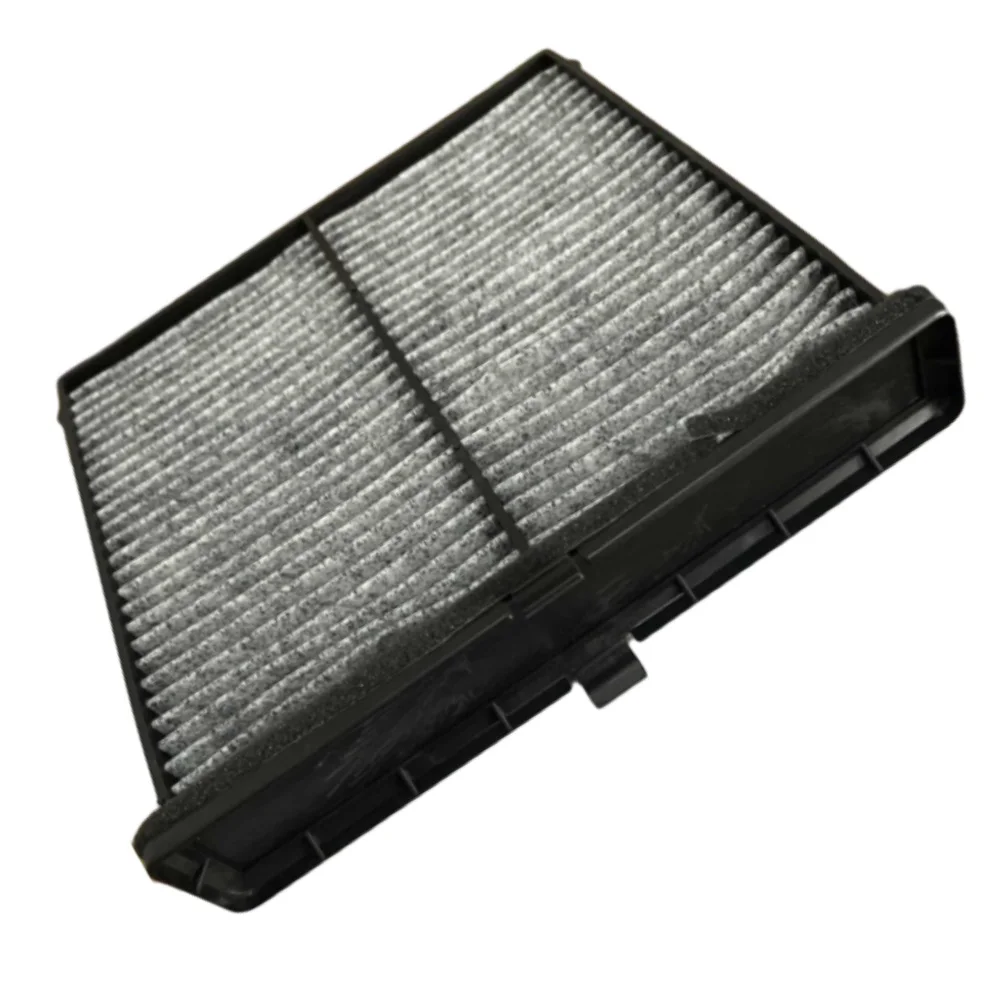 BDTS61J6X, MP111BDGF, BDGF-61-J6X Car Activated Cabin Cabon Air Filter For Mazda 3 CX-30 2019 2020 2021 2022 2023 CX-50 2023