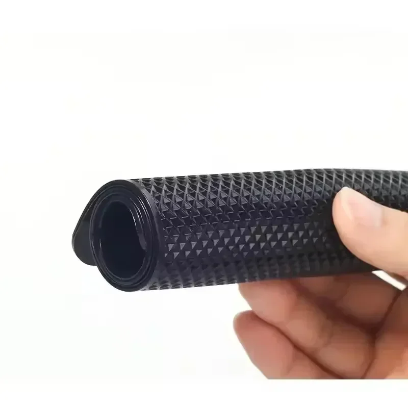 Car Dashboard Sticky Non-slip PVC Silicone Mat Multifunctional Universal Cell Phone Key Storage Mats Auto Interior Accessories