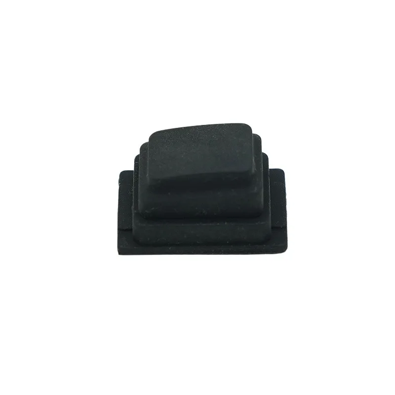 Car Exterior Door Handle Buckle Induction Button For Hyundai For Tucson 2015 2016 2017 2018 2019 2020