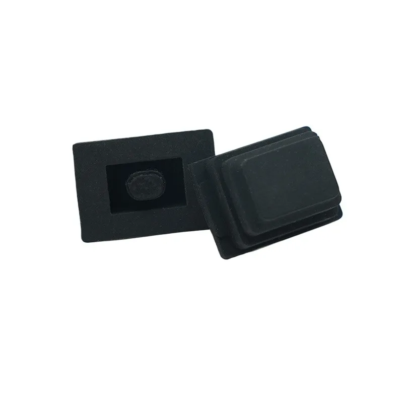 Car Exterior Door Handle Buckle Induction Button For Hyundai For Tucson 2015 2016 2017 2018 2019 2020