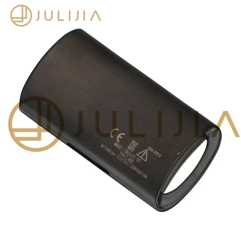 JULIJIA Original B74H626102 Remote Keyless Smart Key 434Mhz Motorcycle For Yamaha Aerox Fazzio Freego Xmax Filano Lexi Nmax 2020