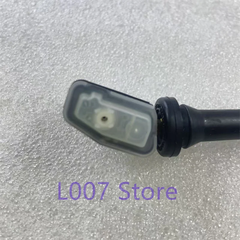 4PCS Tire Pressure Sensor For Chevrolet Aveo Malibu Cadillac CT6 SRX Opel Antara Mokka TPMS 433MHZ 13598773 13516165 13589601
