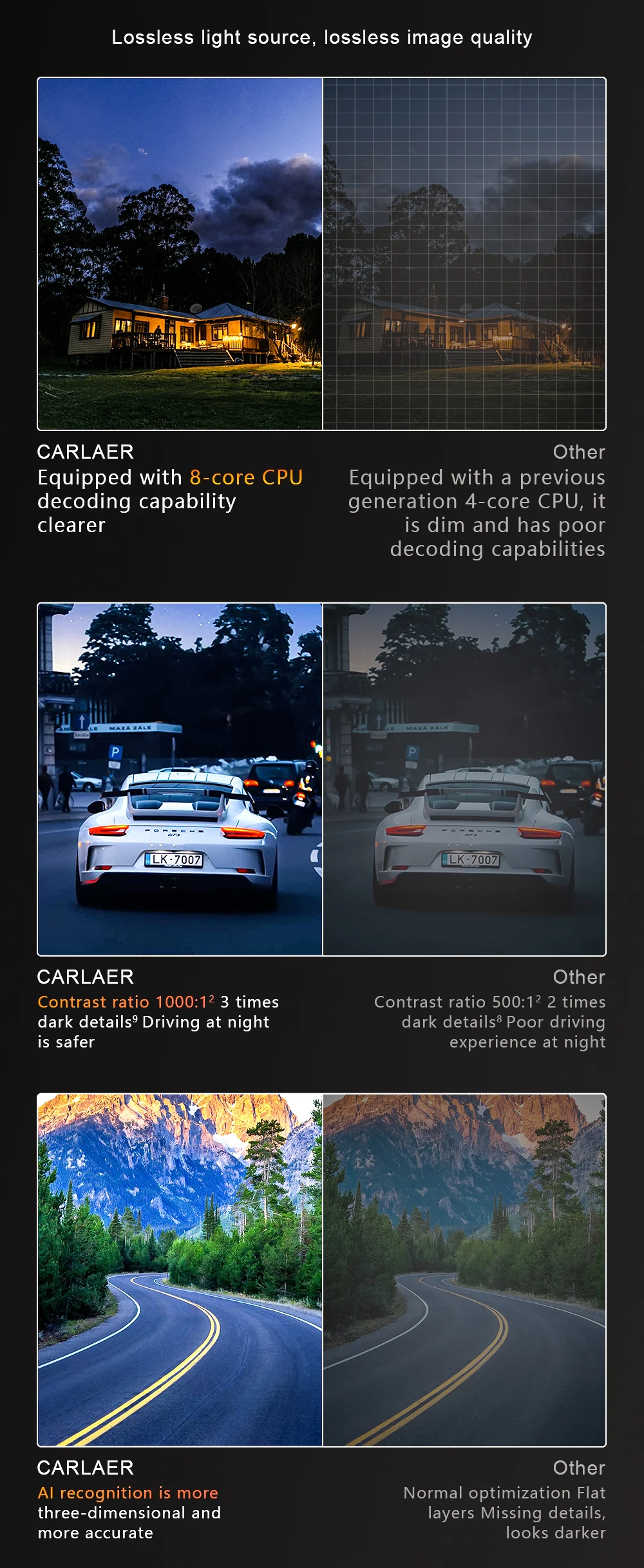 12.3 inch Car Radio For Ford Fiesta MK6 MK7 2009-2016 LHD RHD Android Multimedia Video Player GPS Wireless Carplay QLED Screen