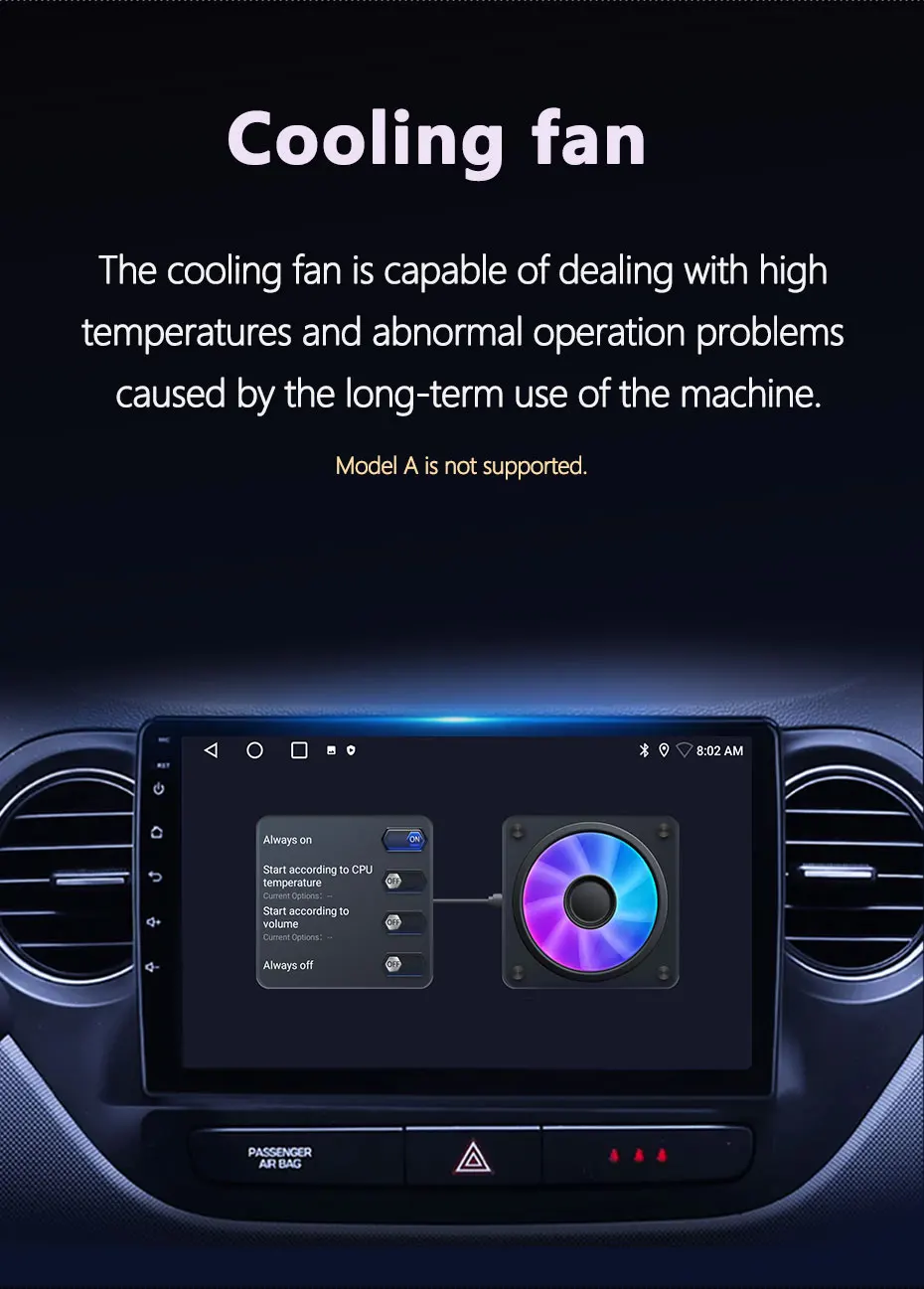 Car Radio Carplay For Renault Kangoo 2009 - 2018 Navigation GPS Multimedia Player Android Auto Stereo No 2din Android 15