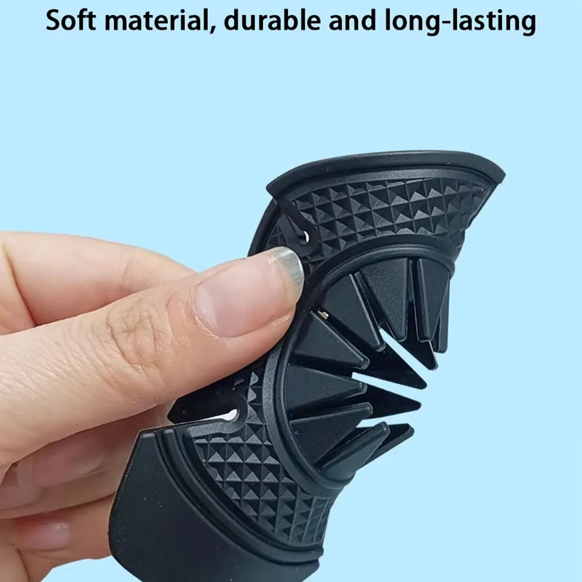 Car Windshield Wiper Protective Cover Universal for Prevent Debris Prevention Leaf Falling Wiper Bottom Hole Dustproof Cover
