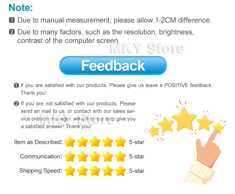 New Universal Carbon Fiber Look Car Roof Top Mount Shark Fin Aerial Antenna Toppers Auto Radio AM FM Antenna Signal Amplifie