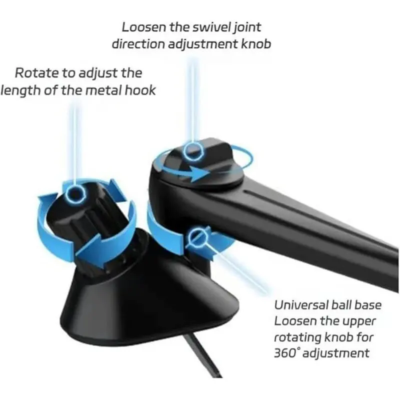 Car Cymbal Air Vent Mini Drum Crash Cymbal for Car Dashboard Compact & Durable Musical Car Accessory for Drivers
