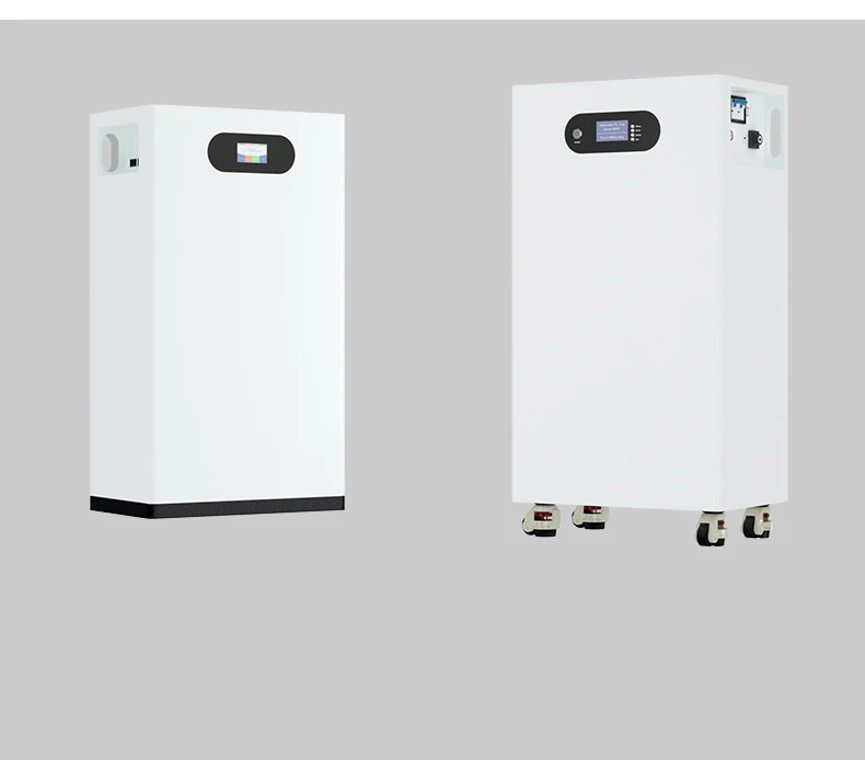 15KWh/16KWh Brand New Grade A LiFePO4 Battery Pack 51.2V 280Ah/314Ah Deep Cycle 10 Years Warranty Home Solar Energy Storage