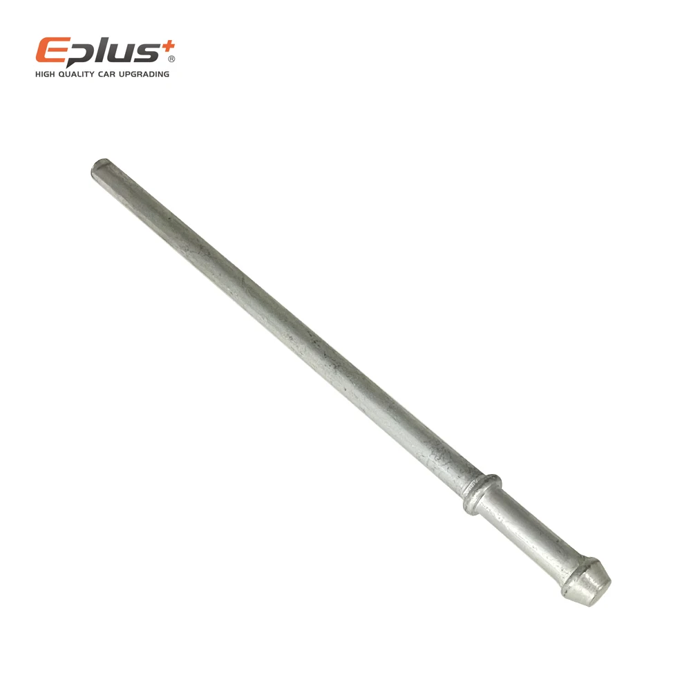 Universal Car Exhaust Pipe Drop Hanger Fastener Steel Hook Muffler Hanging Hook 90 Degrees & 0 Degrees & 45 Degrees