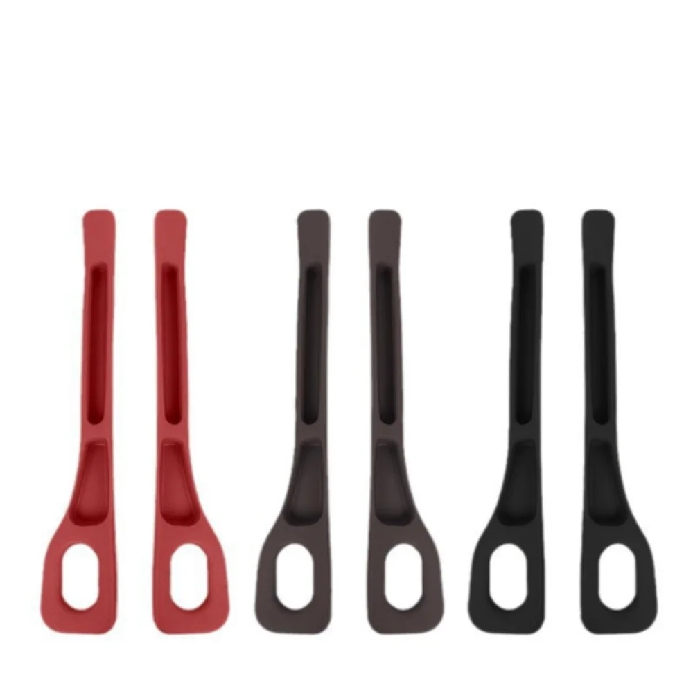 Car Seat Gap Filler For BMW 1 2 3 4 3GT 5 5GT 6 7 Series F10 F30 F34 F36 F32 G22 G26 420i 430i M1 M2 M3 M4 M5 M6 M8 Accessories