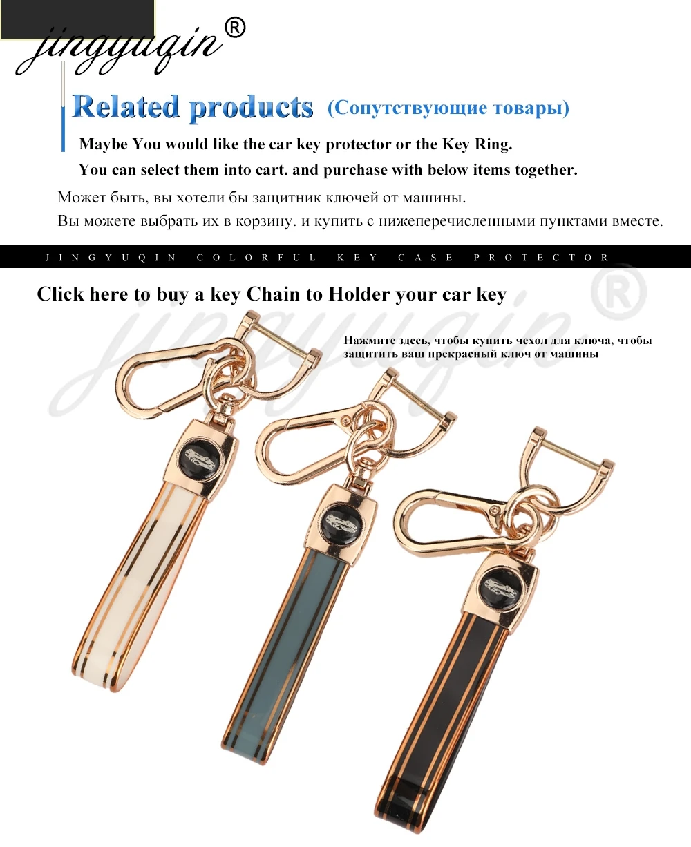 jingyuqin for Renault Megane Ill Scenic Ill Laguna Fluence 2008-2016 Car Remote Key ID46 PCF7941 4BT No-KeylessGo +Emergency Key