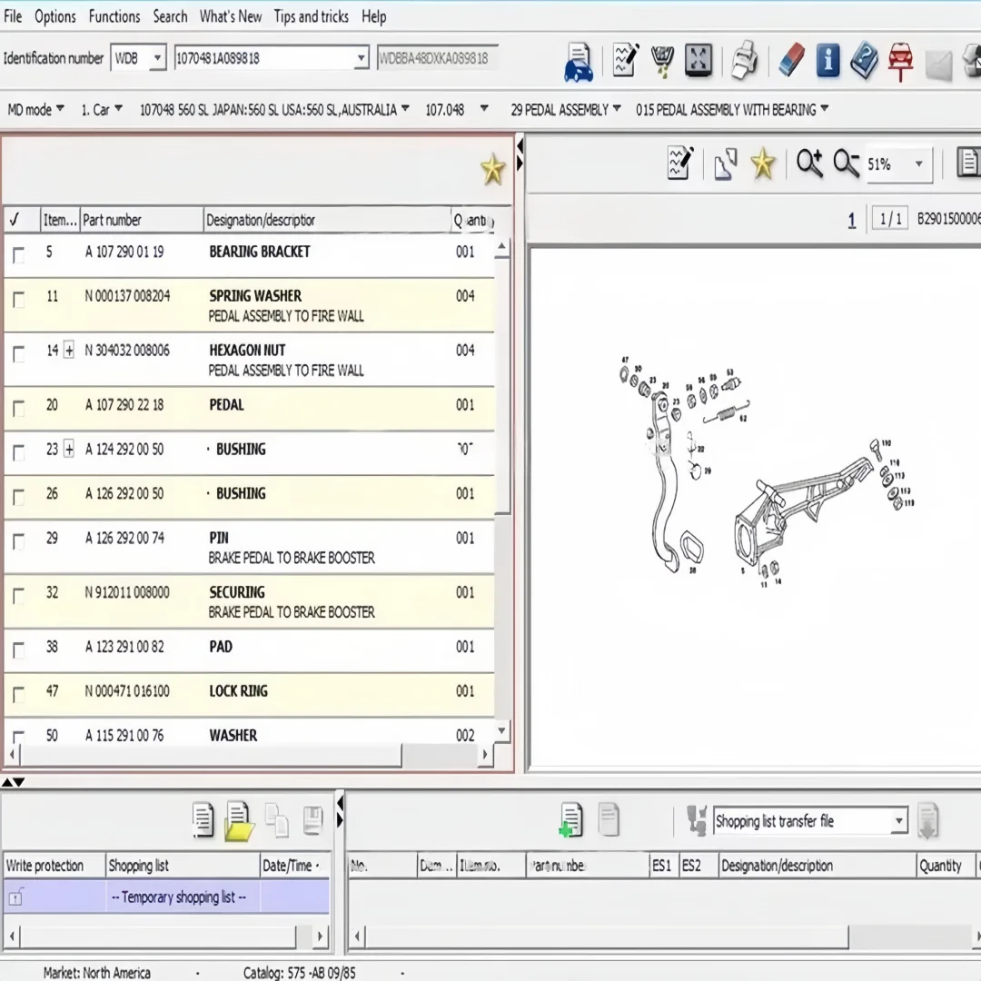 2025.03 XDOS xentry XPT 2023 WIS/ASR EPC Workshop Vediamo 5.01 database DTS Monaco V8.16 V9.02 database for mb star c4/c5 tools