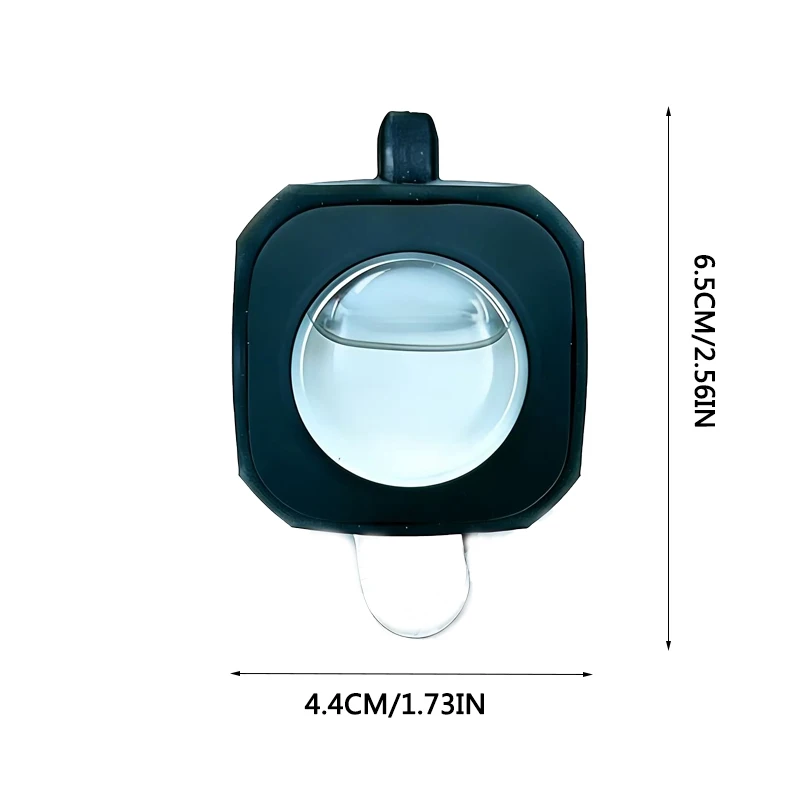Car aroma essential oil automatic air outlet adjustable size, air fresh and long-lasting fragrance, wardrobe, bathroom