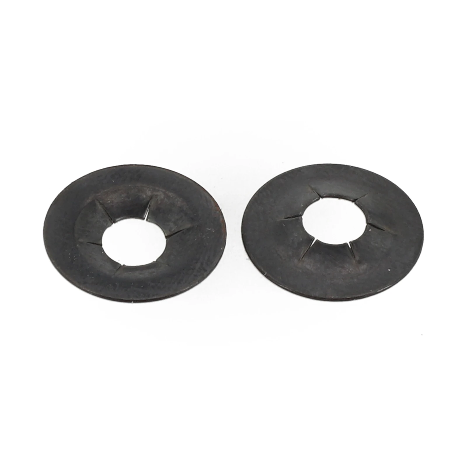 1Pc Rear Seat Belt Clip MR655317 For Pajero V90 2007-2020 For Montero V80 RR For Outlander CW/GF/GG Plastic Holder