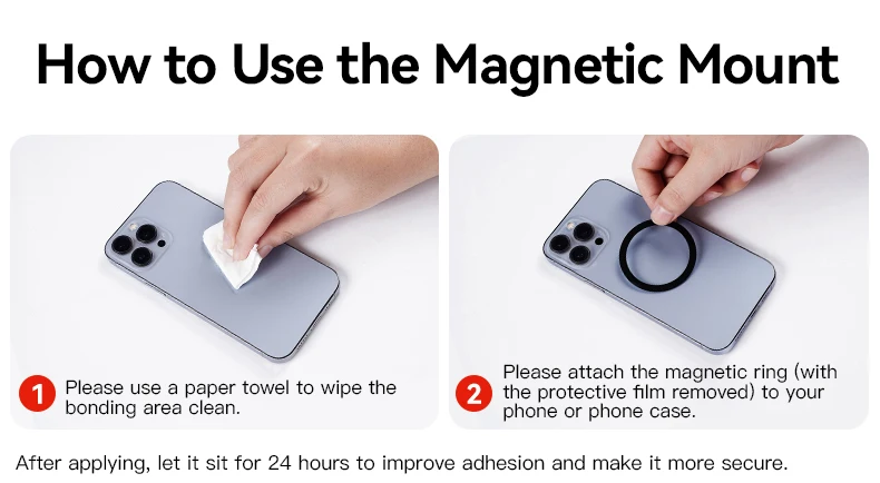 YZ Magnetic Silicone Phone Holder Fit Tesla Model YL Y 3 Juniper Highland Anti-Shake Strong Magnet for iphone 17 16 15 Car Mount