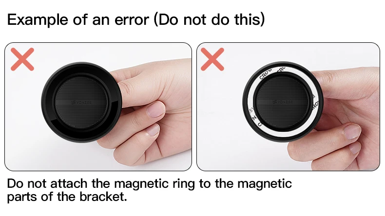 YZ Magnetic Silicone Phone Holder Fit Tesla Model YL Y 3 Juniper Highland Anti-Shake Strong Magnet for iphone 17 16 15 Car Mount