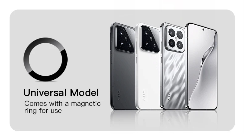 YZ Magnetic Silicone Phone Holder Fit Tesla Model YL Y 3 Juniper Highland Anti-Shake Strong Magnet for iphone 17 16 15 Car Mount