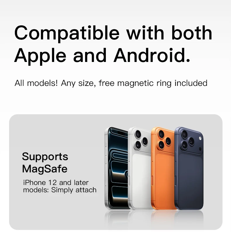 YZ Magnetic Silicone Phone Holder Fit Tesla Model YL Y 3 Juniper Highland Anti-Shake Strong Magnet for iphone 17 16 15 Car Mount
