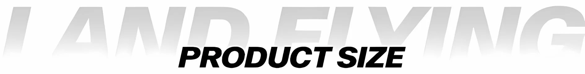 JDM Racing Culture Car Pendant Tow Strap Belt Tow Rope Ribbon Trailer Rope Bumper Towing Strap FOR Red Sun Accessories