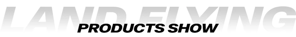 JDM Racing Culture Car Pendant Tow Strap Belt Tow Rope Ribbon Trailer Rope Bumper Towing Strap FOR Red Sun Accessories