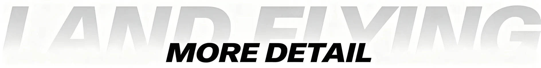 JDM Racing Culture Car Pendant Tow Strap Belt Tow Rope Ribbon Trailer Rope Bumper Towing Strap FOR Red Sun Accessories