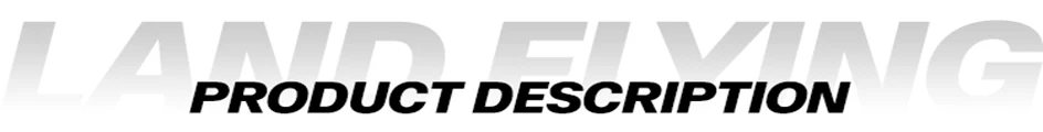 JDM Racing Culture Car Pendant Tow Strap Belt Tow Rope Ribbon Trailer Rope Bumper Towing Strap FOR Red Sun Accessories