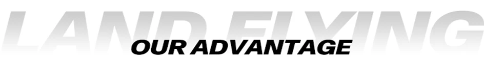 JDM Racing Culture Car Pendant Tow Strap Belt Tow Rope Ribbon Trailer Rope Bumper Towing Strap FOR Red Sun Accessories