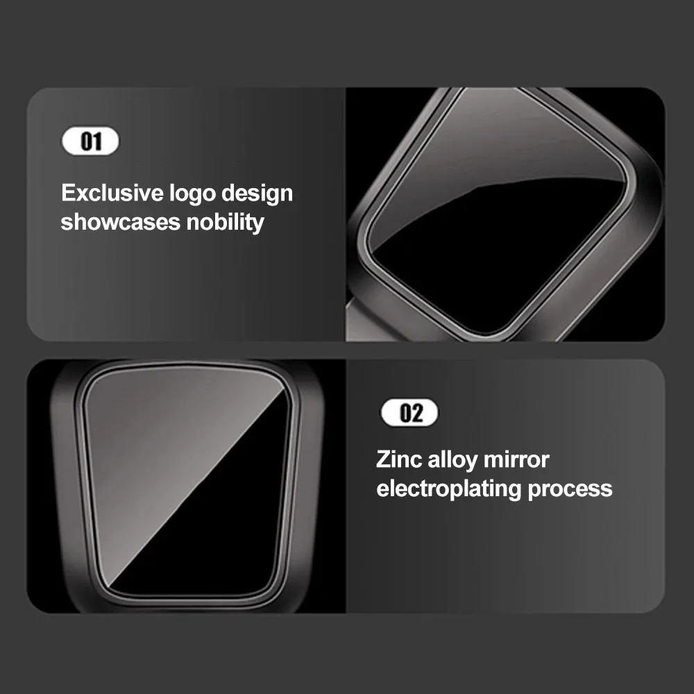 4/2/1PCS Car Seat Belt Clip Extender Safety Seatbelt Lock Buckle Plug Just plug and play Insert Socket Extender Safety Buckle