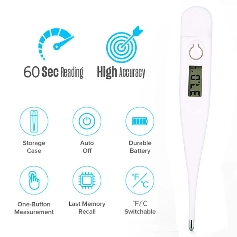 Spanish Voice Arm Automatic Blood Pressure Monitor BP Sphygmomanometer Pressure Meter Tonometer for Measuring Arterial Pressure