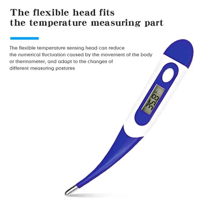 Spanish Voice Arm Automatic Blood Pressure Monitor BP Sphygmomanometer Pressure Meter Tonometer for Measuring Arterial Pressure