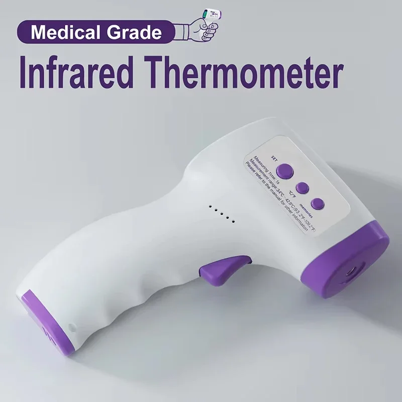 Spanish Voice Arm Automatic Blood Pressure Monitor BP Sphygmomanometer Pressure Meter Tonometer for Measuring Arterial Pressure