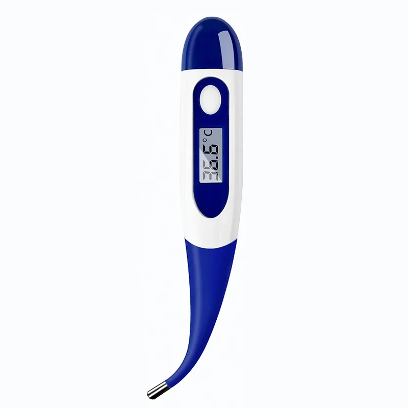 Spanish Voice Arm Automatic Blood Pressure Monitor BP Sphygmomanometer Pressure Meter Tonometer for Measuring Arterial Pressure