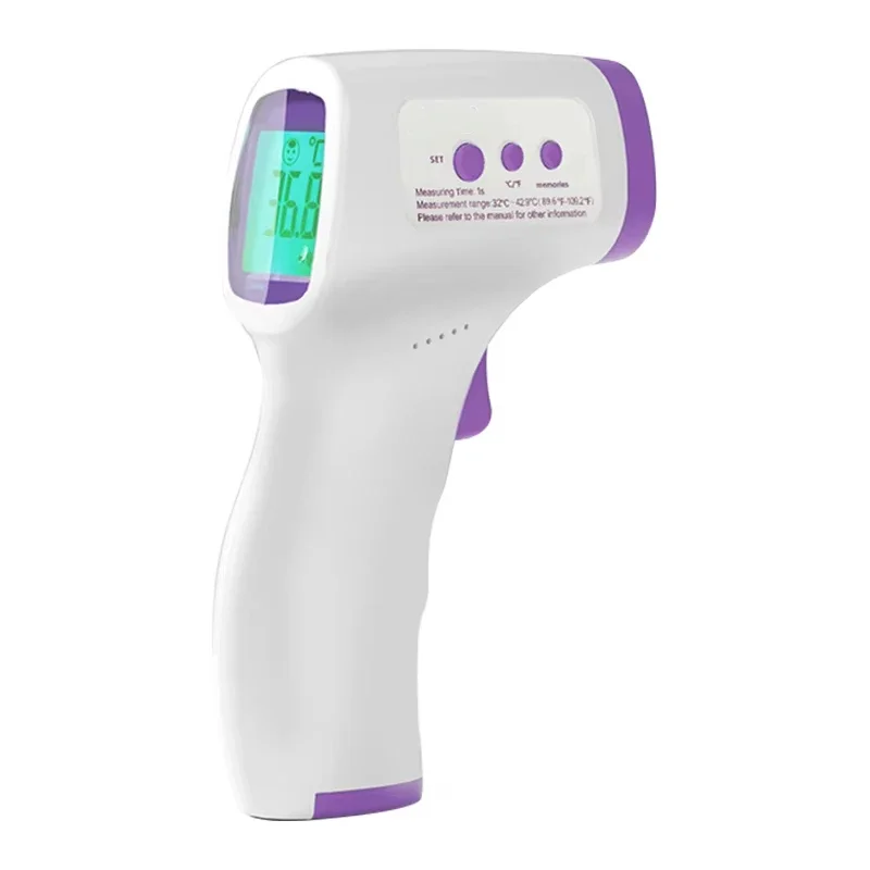 Spanish Voice Arm Automatic Blood Pressure Monitor BP Sphygmomanometer Pressure Meter Tonometer for Measuring Arterial Pressure
