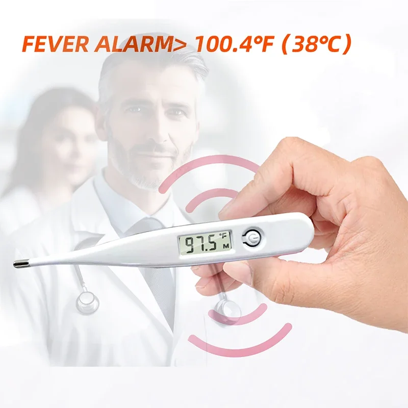 Spanish Voice Arm Automatic Blood Pressure Monitor BP Sphygmomanometer Pressure Meter Tonometer for Measuring Arterial Pressure