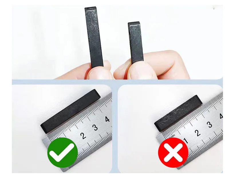 Black Side Opening Mosquito Proof Door Curtain, Magnetic Suction Design, Invisible Mosquito Proof, Self Installing Without Punch