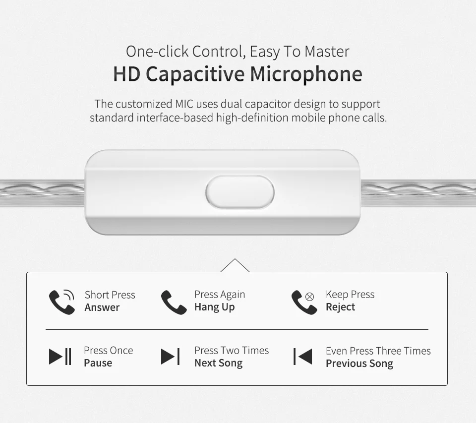 KZ ZS10 Pro Metal Headset 4BA+1DD Hybrid 10 drivers HIFI Bass Earbuds In Ear Monitor Headphones Sport Noise Cancelling Earphones