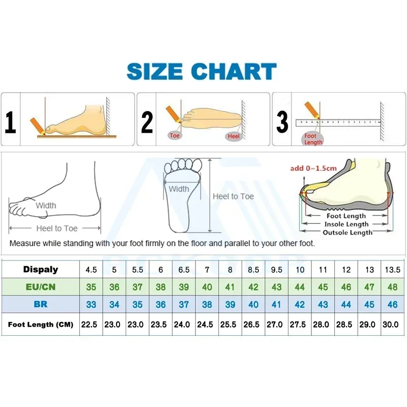 Sneakers Women Breathable Fashion Running Shoes Comfortable Casual Shoes Unisex Men Tenis Masculino Lightweiht Sports Shoes