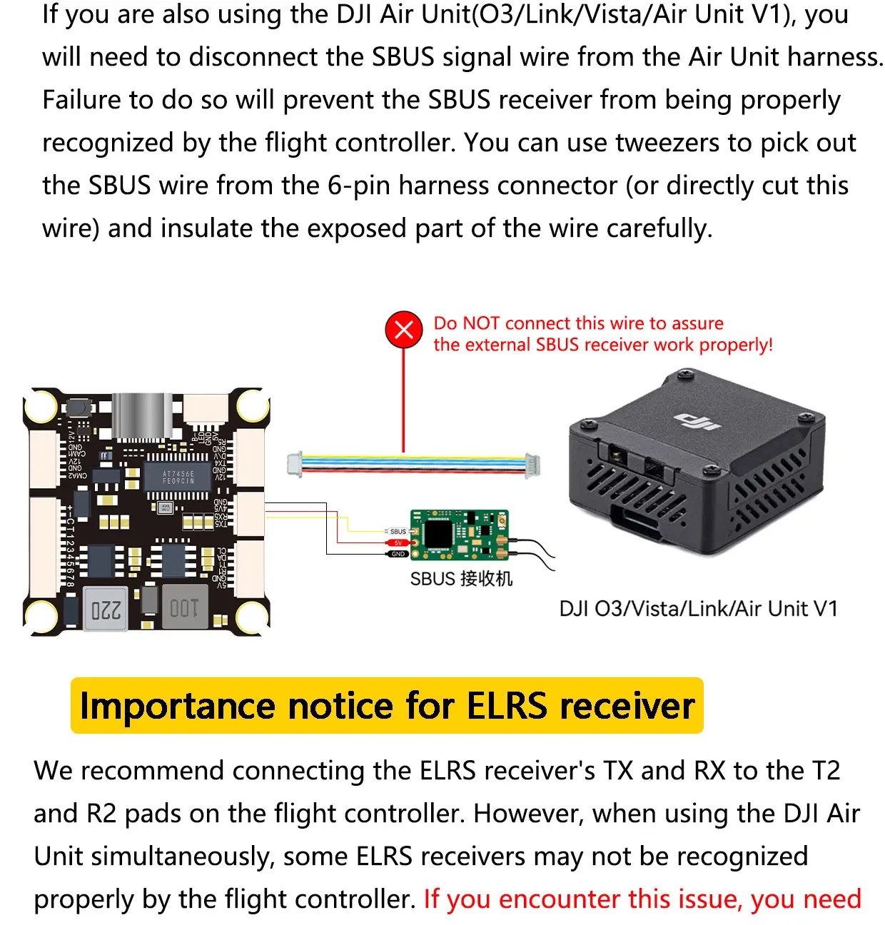 DAKEFPV H743 12S 120A FC 8S 100A BLS Bluejay ESC H743 Flight Controller Powerful RC Stack for 10 13 15 18inch FPV Racing Drone