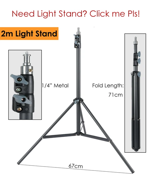 Triopo 90cm Photo Portable Bowens Mount Softbox W/ Honeycomb Grid K90 Octagon Umbrella Outdoor Soft Box for Godox Jinbei Strobe