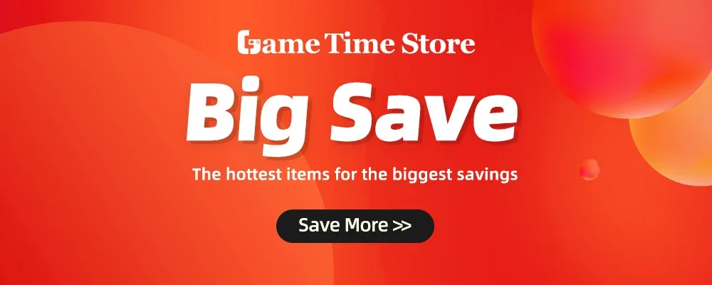 Princess Peach : Showtime! Nintendo Switch Game Deals 100% New and Original Physical Game Card 1 Player Game for Nintendo Switch