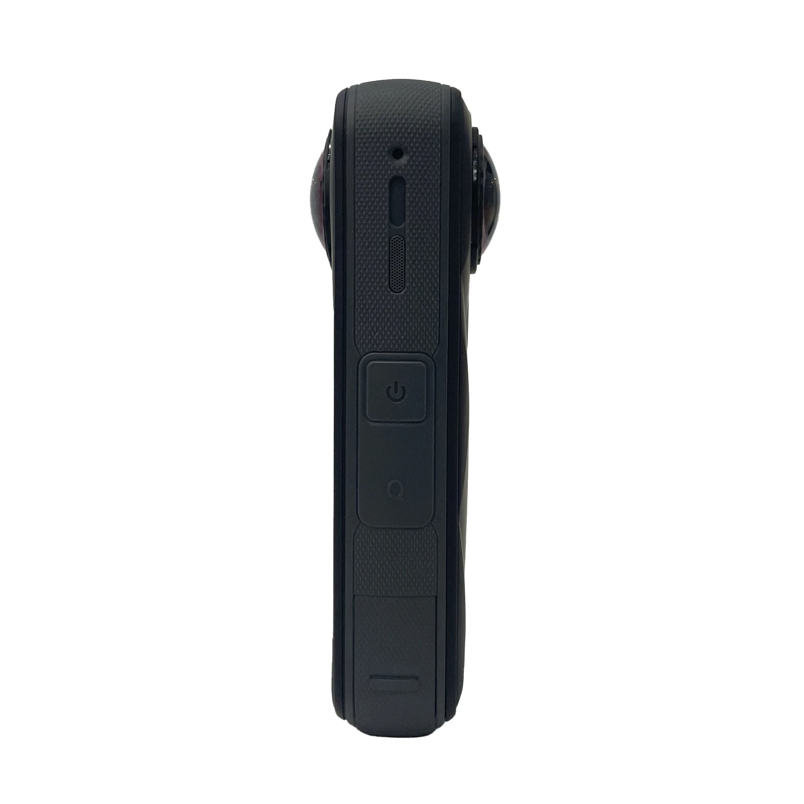 2025 New Insta360 X5 8K 30Fps Action Camera Swappable Lenses Triple Ai Chips Superior Low-Light Performance 185 Min Battery Life Insta 360 X5