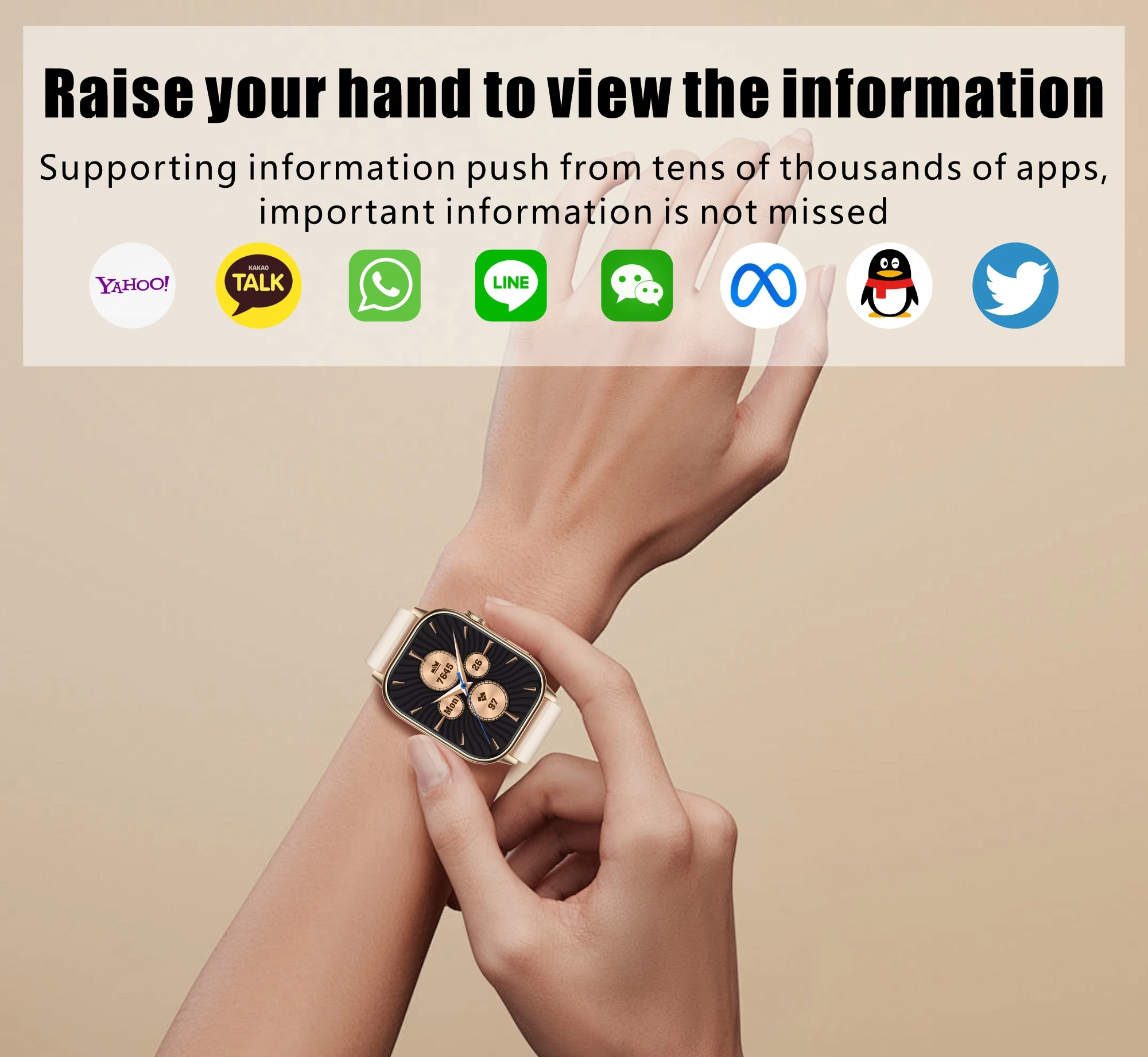 New GPS Military Smart Watch Bulit-in GPS Compass Altimeter Barometric 10ATM IP69K Waterproof AMOLED BT Call Smartwatch