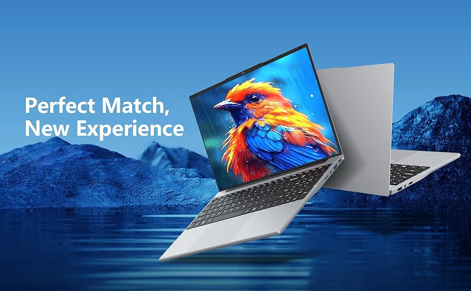 2026 15.6" Gaming Laptop Computer Intel Core I9 10980Hk Win 11 Pro Gamer Pc 16Gb Ram 1Tb 2Tb Ssd Notebook Pc Portable Laptops