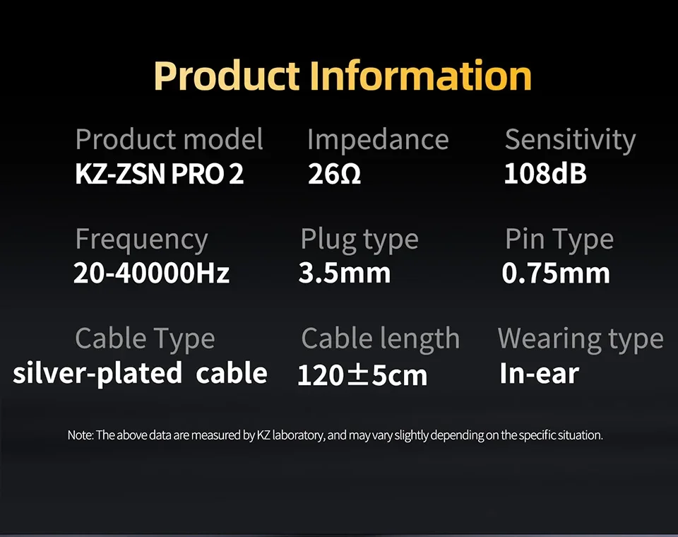 KZ ZSN Pro 2 Hybrid Drive 1BA+1DD in Ear Metal Earphones HIFI Bass Headset DJ Music Earbuds Sport Noise Cancelling Headphone