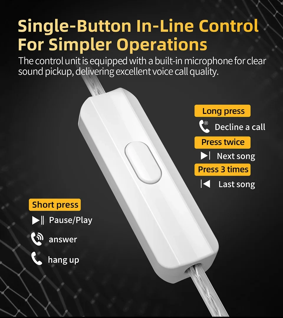 KZ ZSN Pro 2 Hybrid Drive 1BA+1DD in Ear Metal Earphones HIFI Bass Headset DJ Music Earbuds Sport Noise Cancelling Headphone