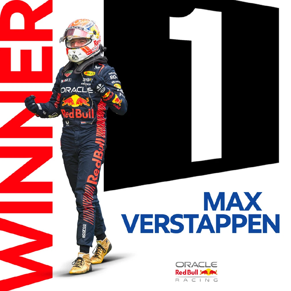 Bburago 1:24 2022~2024 F1 serie various style Red Bull RB19 Gran Premio de Austin SF23 W14 precision model car collection gift