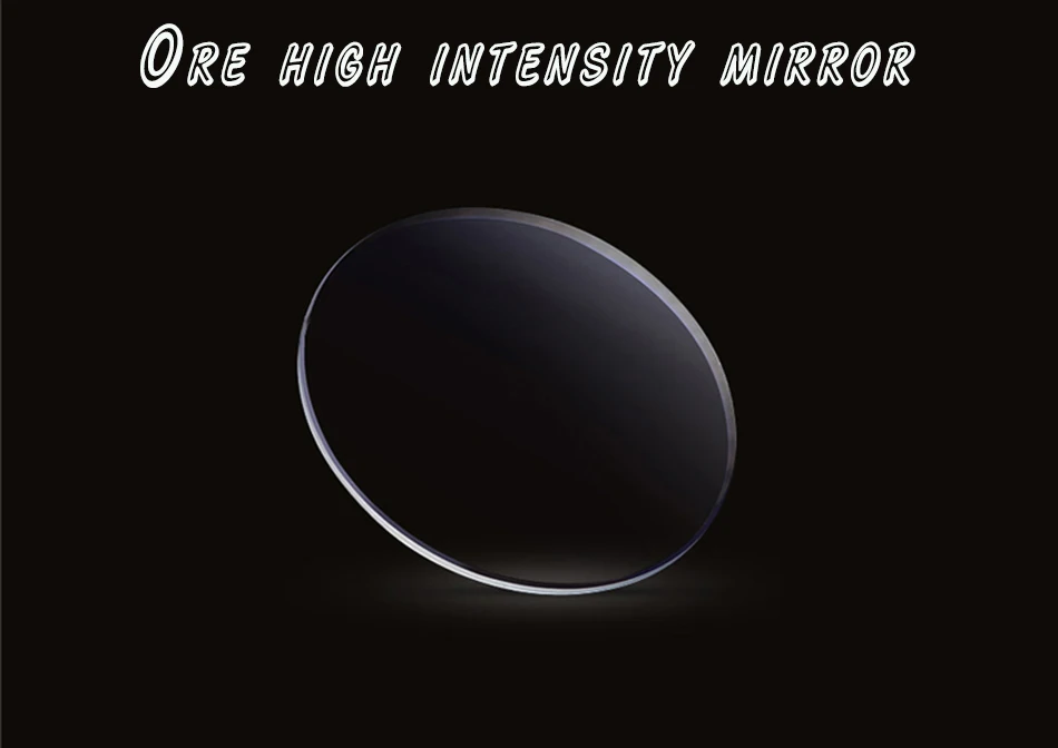 LIGE 2025 Watch Men Fashion Sports Quartz Clocks Mens Watches Top Brand Leather Military Waterproof Date Watch Relogio Masculino